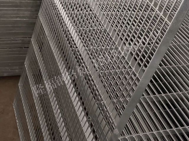 鸽舍网 